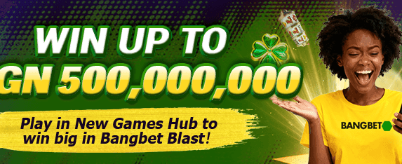 VIP Daily Cashback Reward