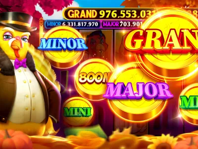 BC Game Crash Game Action screenshot