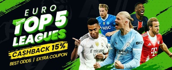 Join ngbcgame.com for Big Wins banner