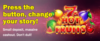 Instant Naira Payouts on ngbcgame.com banner