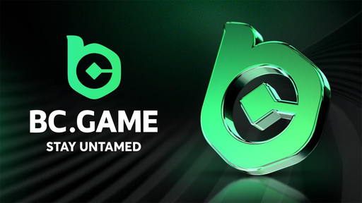 ngbcgame.com Logo